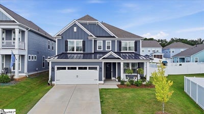 /international/us/107-humbolt-drive-simpsonville-sc-110110327067/