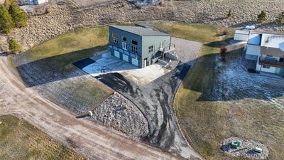 /international/us/172-jb-drive-polson-mt-110105933505/