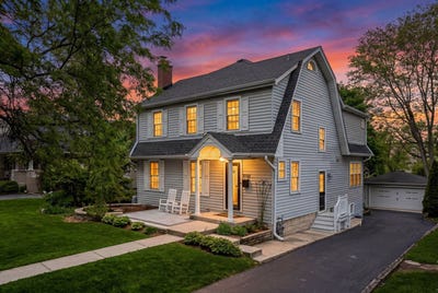 /international/us/5132-grand-avenue-downers-grove-il-110108332069/