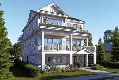 /international/us/3213-bayland-dr-ocean-city-nj-110108471405/