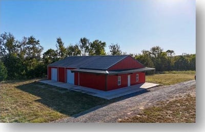 /international/us/lot-10b-meadowbrook-mathews-al-110103028203/