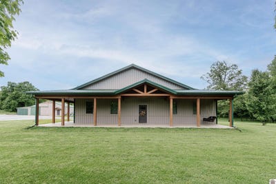 /international/us/1430-spence-chapel-road-mayfield-ky-110108493135/