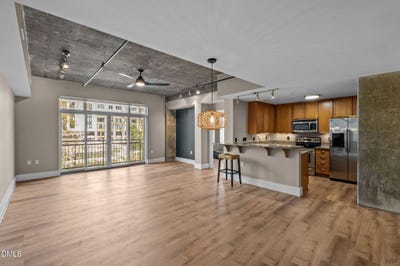 /international/us/444-s-blount-street-raleigh-nc-110106763828/