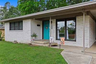 /international/us/3325-jan-avenue-tyler-tx-110107502748/