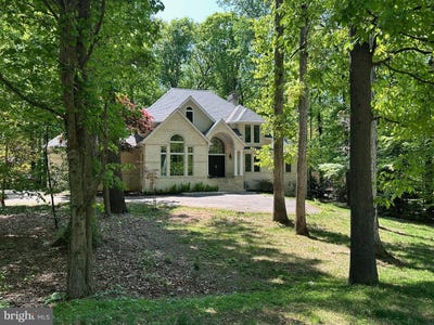 /international/us/11801-wollingford-ct-clarksville-md-110107882642/