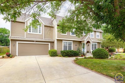 /international/us/3713-sw-arvonia-pl-topeka-ks-110100916026/