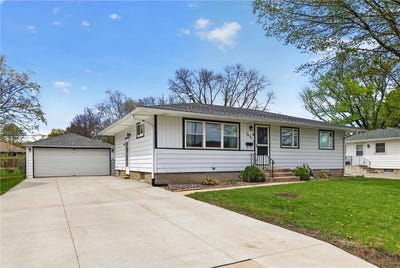 /international/us/1431-2nd-avenue-sw-rochester-mn-110107699160/