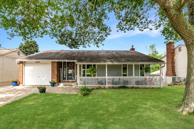 /international/us/3228-charter-oak-road-edgewood-ky-110101292190/?lang=zh-cn
