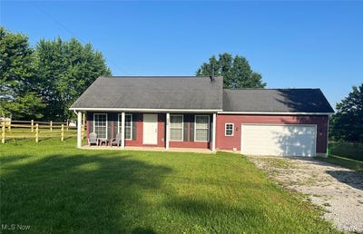 /international/us/4090-melrose-drive-wooster-oh-110100391922/?lang=zh-cn