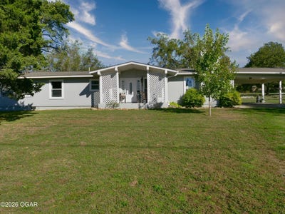 /international/us/35490-s-highway-82-vinita-ok-110120422110/