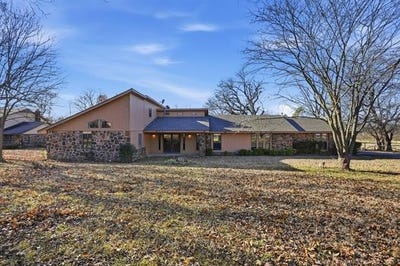 /international/us/6350-s-249th-east-avenue-broken-arrow-ok-110104579243/