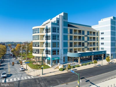 /international/us/1500-n-6th-street-harrisburg-pa-110100881825/