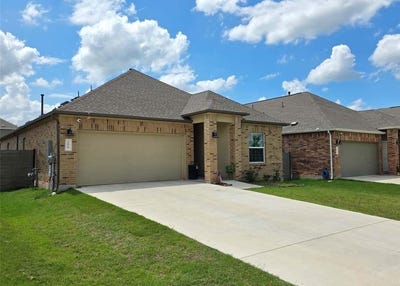 /international/us/208-wolf-springs-rd-georgetown-tx-110108612179/