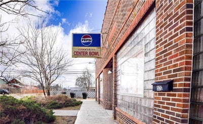 /international/us/520-2nd-street-w-hardin-mt-110106258394/