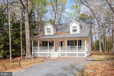 /international/us/4-mayflower-court-ocean-pines-md-110098752624/?lang=es