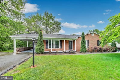 /international/us/501-barberry-st-culpeper-va-110100774976/?lang=zh-cn