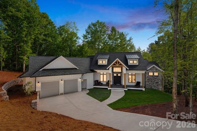 /international/us/1632-withers-drive-denver-nc-110108021115/