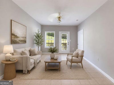 /international/us/7712-autry-circle-douglasville-ga-110108999225/