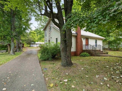 /international/us/226-w-main-st-fordsville-ky-110106205007/