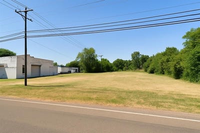 /international/us/1239-main-street-sulphur-springs-tx-110100769771/
