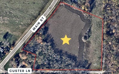 /international/us/pcl0-w-main-st-lannon-wi-110102495246/