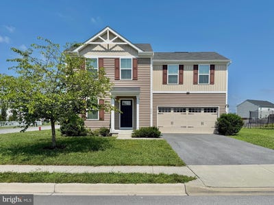 /international/us/234-oxford-way-martinsburg-wv-110100757269/