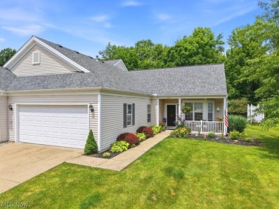/international/us/3441-heron-court-aurora-oh-110108820540/