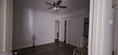 /international/us/16-s-east-street-jasper-ga-110107481533/