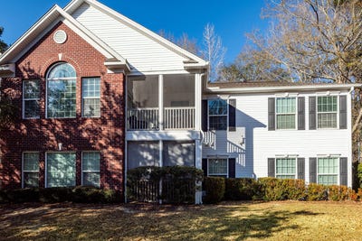 /international/us/132-golf-view-lane-summerville-sc-110104882951/