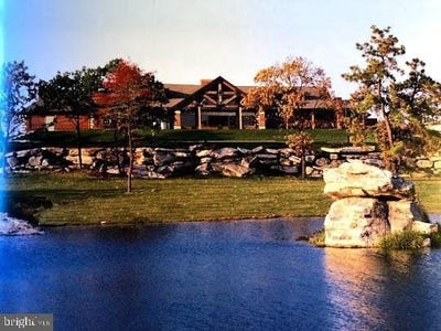 /international/us/0-w-algonquin-drive-hazleton-pa-110100980554/?lang=zh-tw