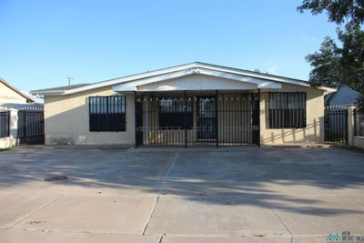 /international/us/316-e-jefferson-street-roswell-nm-110100982344/?lang=zh-cn