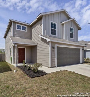 /international/us/6007-bluestem-way-san-antonio-tx-110098126545/?lang=es