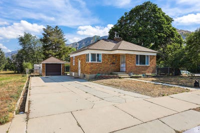 /international/us/437-e-100-n-brigham-city-ut-110100844769/