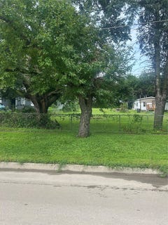 /international/us/e-23rd-street-des-moines-ia-110101151099/?lang=zh-tw