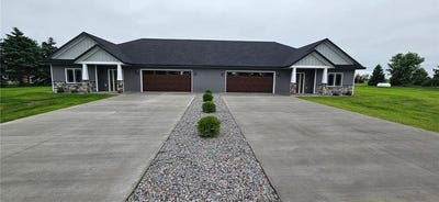 /international/us/607-w-colfax-street-parkers-prairie-mn-110100517691/?lang=zh-tw