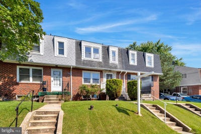 /international/us/5643-whitby-road-baltimore-md-110100466172/