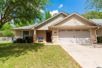 /international/us/421-w-cumberland-rd-1401-tyler-tx-110106925491/