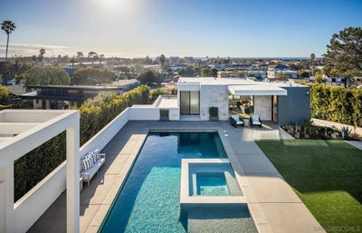 /international/us/521-s-rios-ave-solana-beach-ca-110099671894/