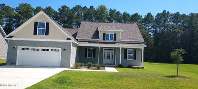 /international/us/110-rolling-water-lane-swansboro-nc-110104178437/