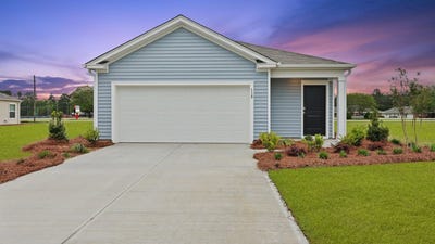 /international/us/182-bunch-ford-rd-holly-hill-sc-29059-holly-hill-sc-110084389980/?lang=zh-tw