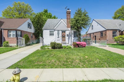 /international/us/118-18-230-street-cambria-heights-ny-110098282320/?lang=zh-cn