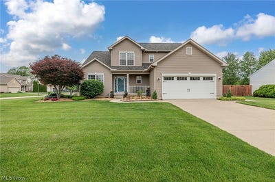 /international/us/37164-stone-creek-drive-north-ridgeville-oh-110108170111/