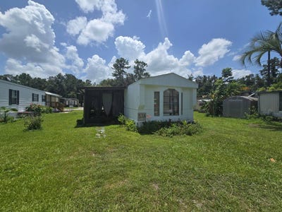/international/us/6130-broad-st-brooksville-fl-110101264351/?lang=it