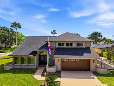 /international/us/2715-mock-orange-court-valrico-fl-110120575264/