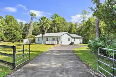 /international/us/7984-hamilton-ave-hastings-fl-110120002867/