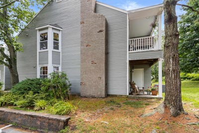 /international/us/856-fishers-creek-galloway-township-nj-110100893657/