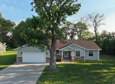 /international/us/3092-w-800-s-north-judson-in-110100564255/