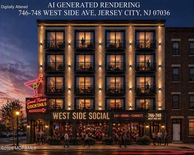 /international/us/748-w-side-avenue-jersey-city-nj-110103077118/