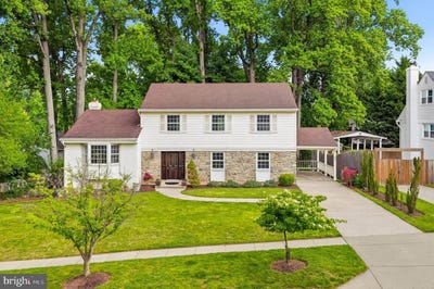 /international/us/797-princeton-pl-rockville-md-110108341917/