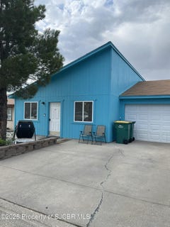 /international/us/1621-e-21st-street-farmington-nm-110101476808/?lang=zh-cn